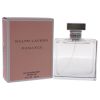 Romance by Ralph Lauren for Women - 3.4 oz EDP Spray