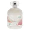 Anais Anais LOriginal by Cacharel for Women - 3.4 oz EDT Spray