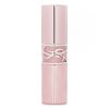YVES SAINT LAURENT - YSL LoveShine Candy Glow Lip Balm - # 44B Nude Lavalliere 128277 3.1g/0.1oz