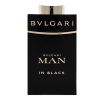 Bvlgari Man In Black by Bvlgari for Men - 3.4 oz EDP Spray