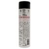 Milky Cleanser Hidro-Biotic