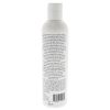 Inula Plus Argan Max Shine Color Preserving Shampoo