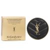 YVES SAINT LAURENT - Le Cushion Encre De Peau SPF23 / PA++ - #20 808333 14g