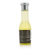 TRUEFITT & HILL - Natural Conditioning Beard Oil 00463 60ml/2oz