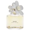 Daisy by Marc Jacobs for Women - 3.4 oz EDT Spray