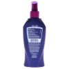 Miracle Leave In Product by Its A 10 for Unisex - 10 oz Spray
