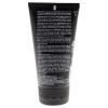 Style Sexy Hair Slept In Texture Creme by Sexy Hair for Unisex - 5.1 oz Cream