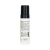 ALFAPARF - Style Stories Volume Mousse (Light Hold) PF017558 125ml/4.23oz