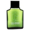 Paco Rabanne by Paco Rabanne for Men - 6.7 oz EDT Spray