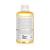 THE ORDINARY - Glycolic Acid 7% Toning Solution 190977 240ml/8oz