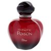 Hypnotic Poison by Christian Dior for Women - 1.7 oz EDT Spray