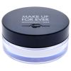 Ultra HD Microfinishing Loose Powder - 1 Translucent