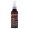 Volumizing Tonic Fine Spry by Aveda for Unisex - 3.4 oz Hairspray