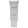 The Ritual of Namaste Skin Brightening Face Exfoliator