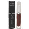 GIORGIO ARMANI - Prisma Glass High Shine Hydrating Oil Infused Lip Gloss - # 06 Amber Shine 183290 3.5ml
