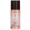 SOFINA - Primavista Ange Long Keep Base UV Tone Up Makeup Primer SPF 19 405654 25ml