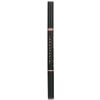 ANASTASIA BEVERLY HILLS - Brow Definer Triangular Brow Pencil - # Soft Brown 04407 0.2g/0.007oz