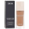 CHRISTIAN DIOR - Forever Hydra Nude Foundation Fluid - # 3.5N 698894 30ml