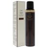 Grandiose Hair Plumping Mousse by Oribe for Unisex - 5.7 oz Mousse