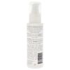 Aloe Plus Lavender Hair Straightening Gel