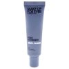 Step 1 Primer 24H Pore Minimizer