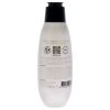 The Ritual of Jing Shampoo