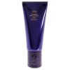 Supershine Moisturizing Cream by Oribe for Unisex - 5 oz Cream