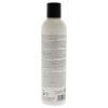 Color Stain Remover Plus Barrier