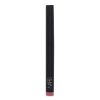 NARS - Total Seduction Eyeshadow Stick - # Orgasm 147000 1.6g