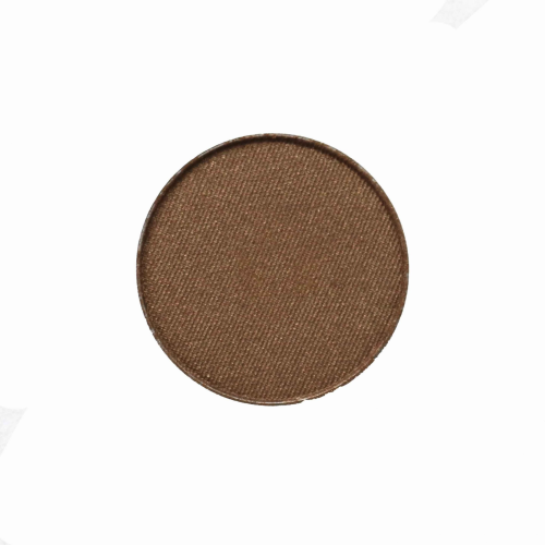 Accent Eyeshadow
