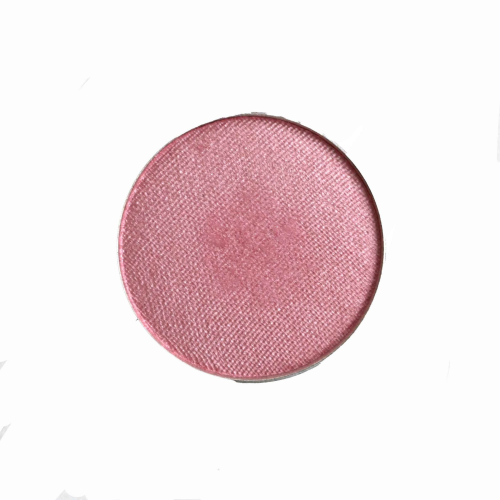 Accent Eyeshadow