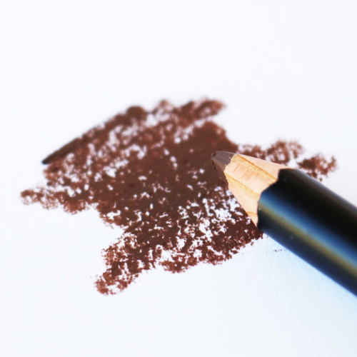 Au Naturale Brows Eyebrow Pencil