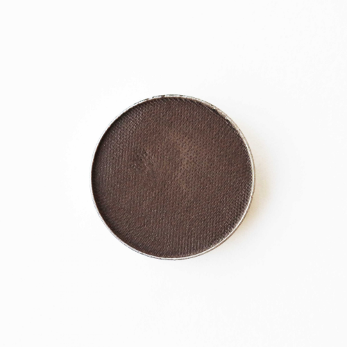 Au Naturale Brows Eyebrow Powder