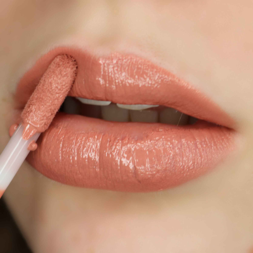 Succulent Liquid Lipstick