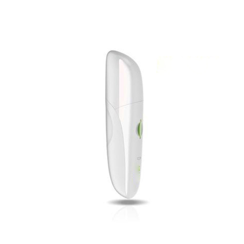 Nice Nails Nail Care Auto Electric Nail Clipper