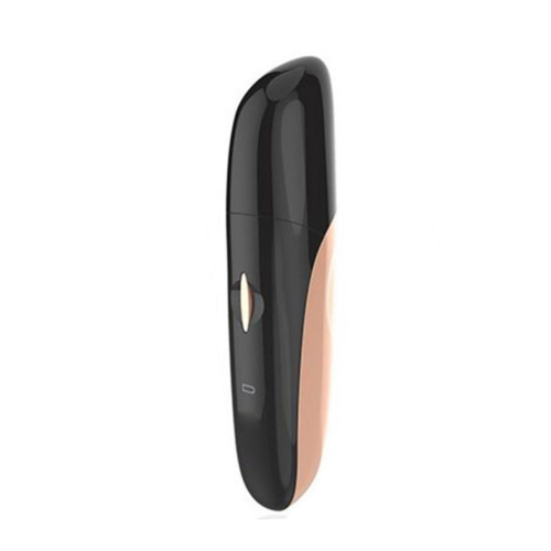 Nice Nails Nail Care Auto Electric Nail Clipper