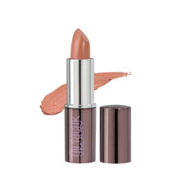 Le Creme Lipstick (Color: Naked)