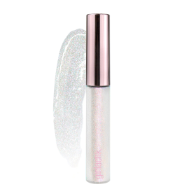 Lip Pearls Glosser (Color: Lustrous)