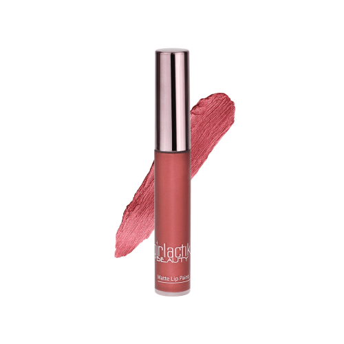 Long Lasting Matte Lip Paint Liquid Lipstick Long Lasting Matte Lip Paint Liquid Lipstick