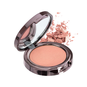 cStar Blush (Color: Bora Bora)