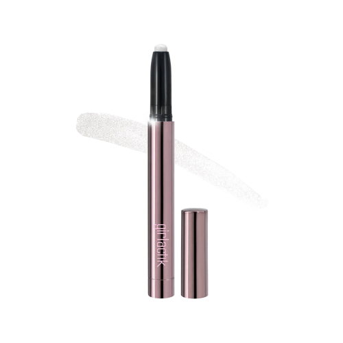 Metallic Shadow Stick
