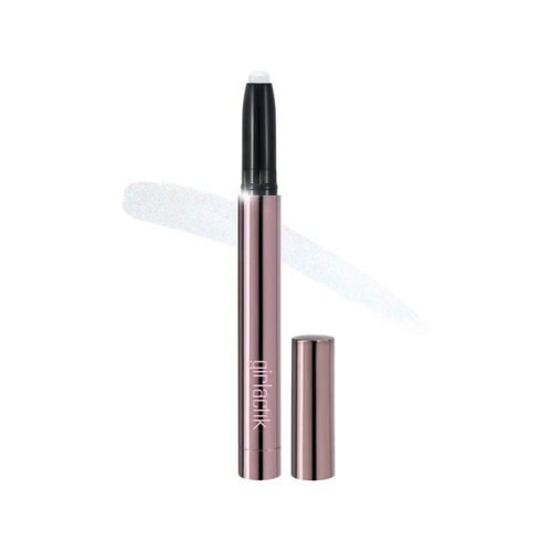 Metallic Shadow Stick