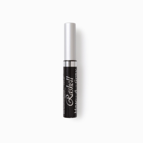 Masc-A-Gray Hair Mascara