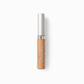 Masc-A-Gray Hair Mascara (Color: Golden Blonde)