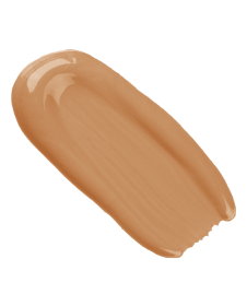 MVP Sample (Color: Medium 3)