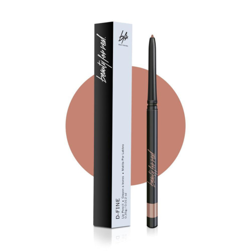 D-Fine Lip Liner Pencil