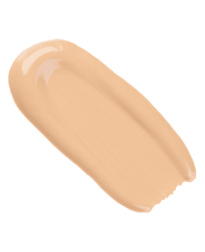 MVP Sample (Color: Medium 1)