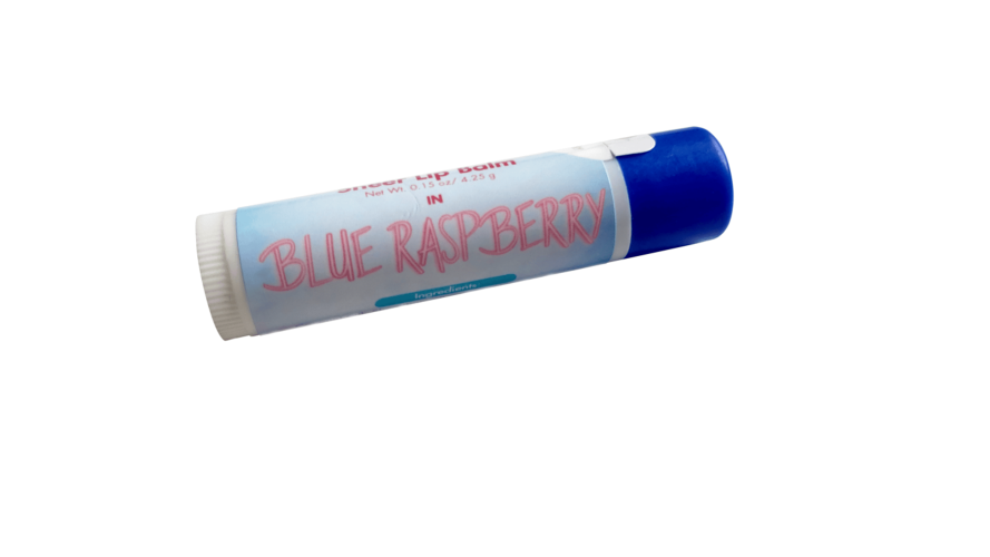 Roxy Grace Lip Balm