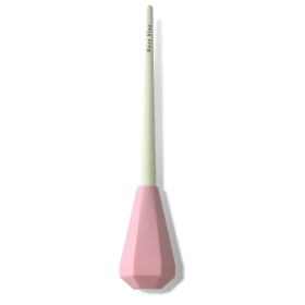 mSoft Brush (Option: Rose Galaxy, Color: Pink)
