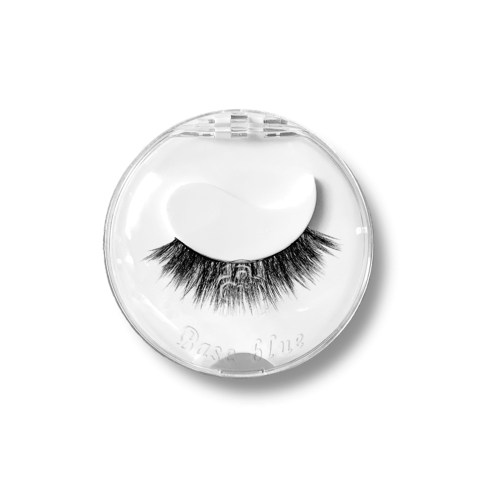 Flying Lashes